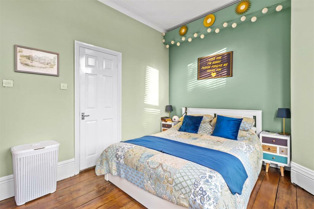 Additional image 24 of The Goffs, Eastbourne