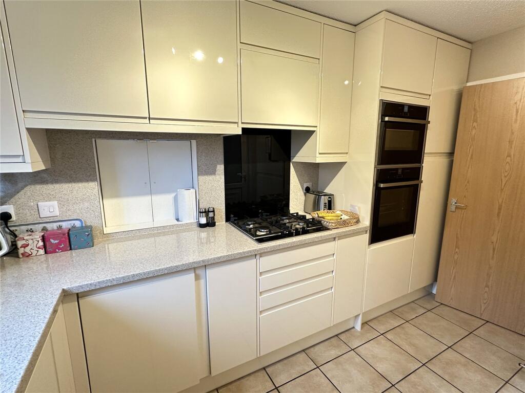 Additional image 5 of Lowry Hill Road, Carlisle, Cumbria, CA3