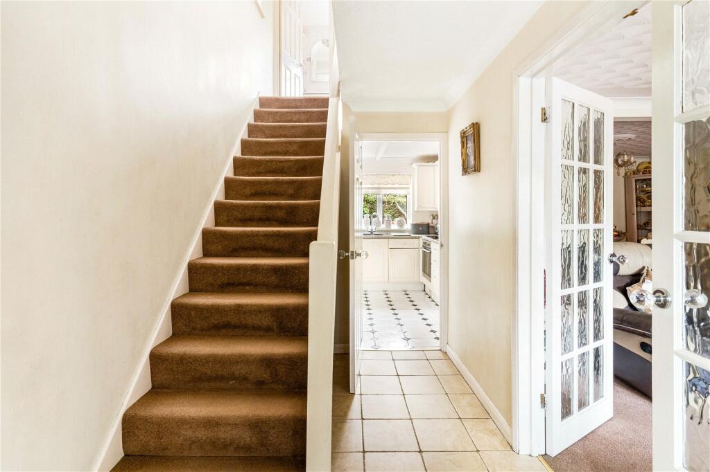 Additional image 14 of Woodland Road, Sawston, Cambridgeshire, CB22