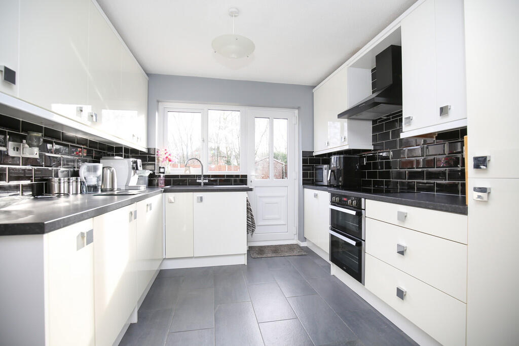 Additional image 6 of Kiln Way, Polesworth