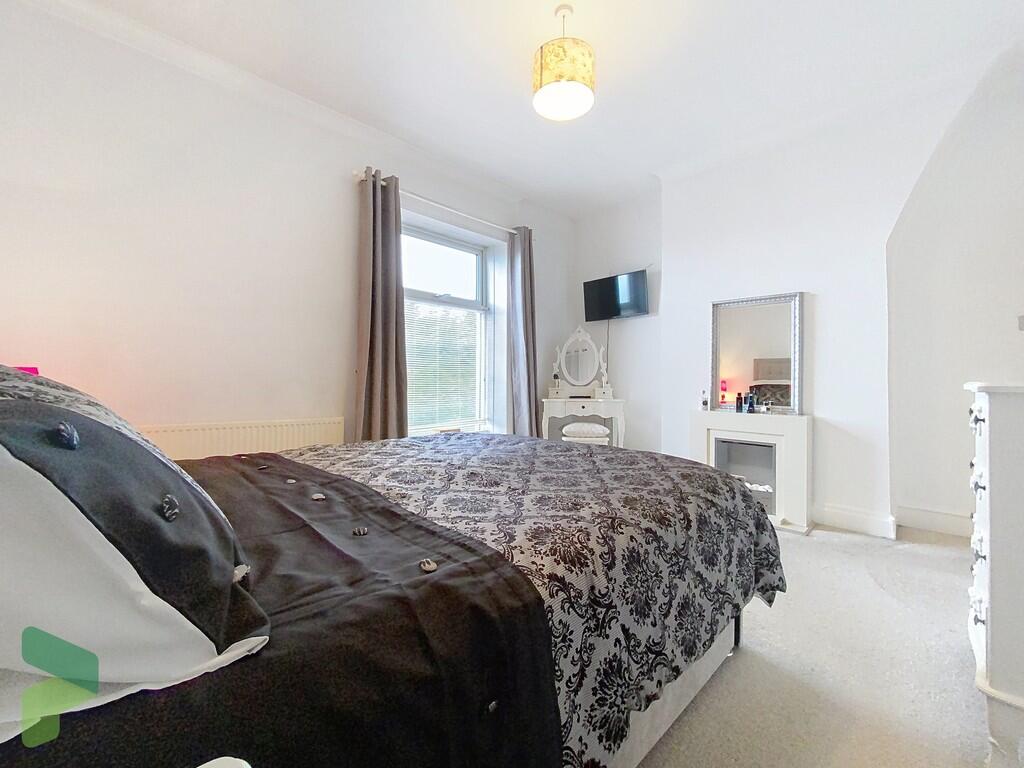 Additional image 14 of Dewhurst Street, Darwen