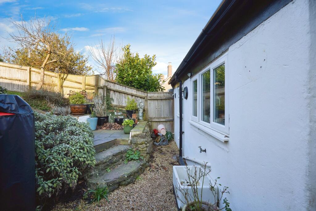 Additional image 13 of Slades Hill, Templecombe, Somerset, BA8