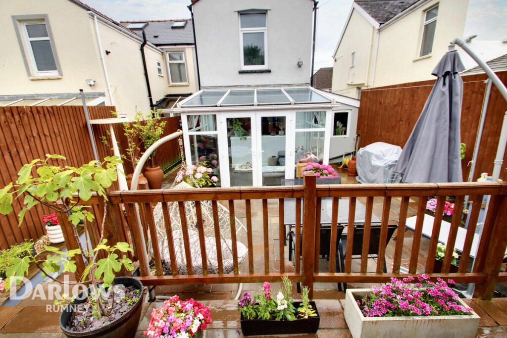 Additional image 39 of Wentloog Road, Cardiff