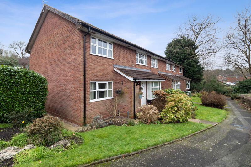 Additional image 9 of Rosehall Close, Oakenshaw, Redditch