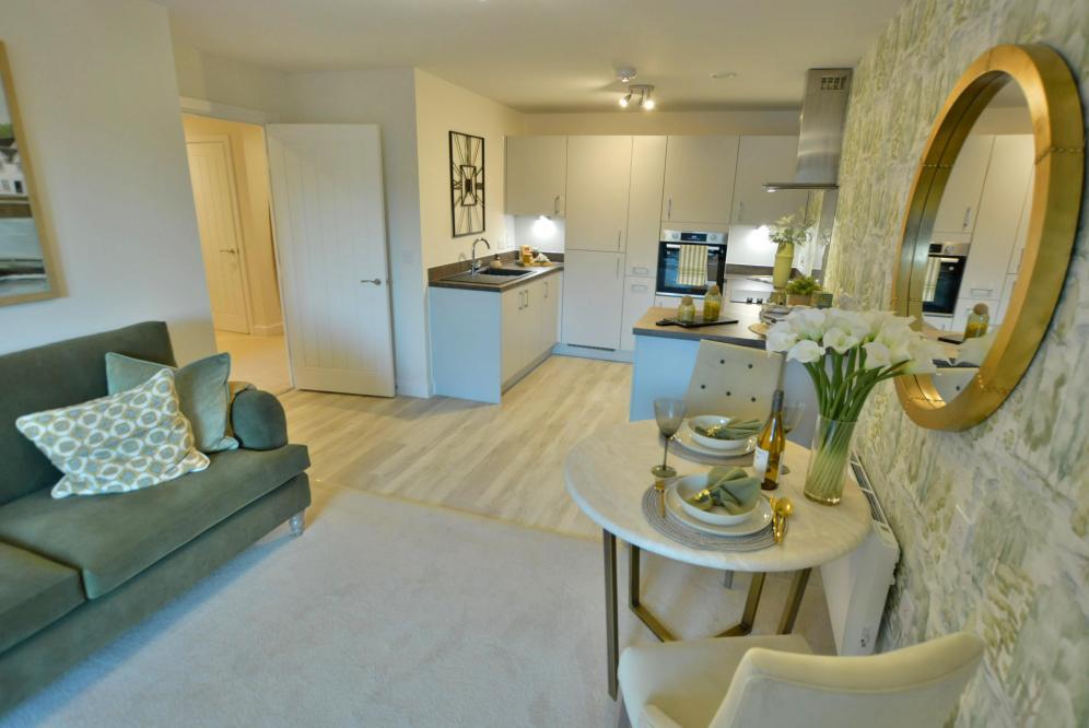 Additional image 10 of The Old Market, Wimborne, BH21 1WW