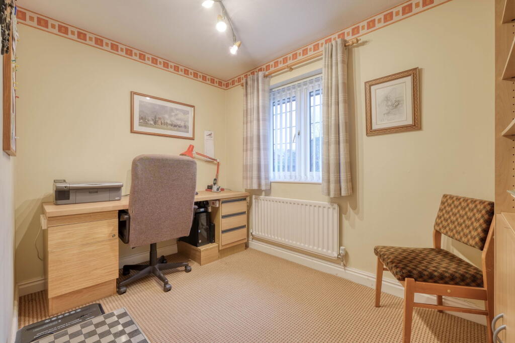 Additional image 12 of Shirehampton Close, Webheath, Redditch, B97 5PF