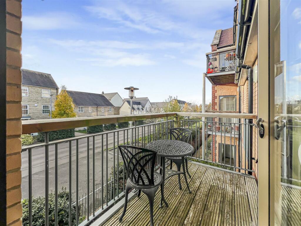 Additional image 15 of Abbeyfield, Wellbrook Way, Girton