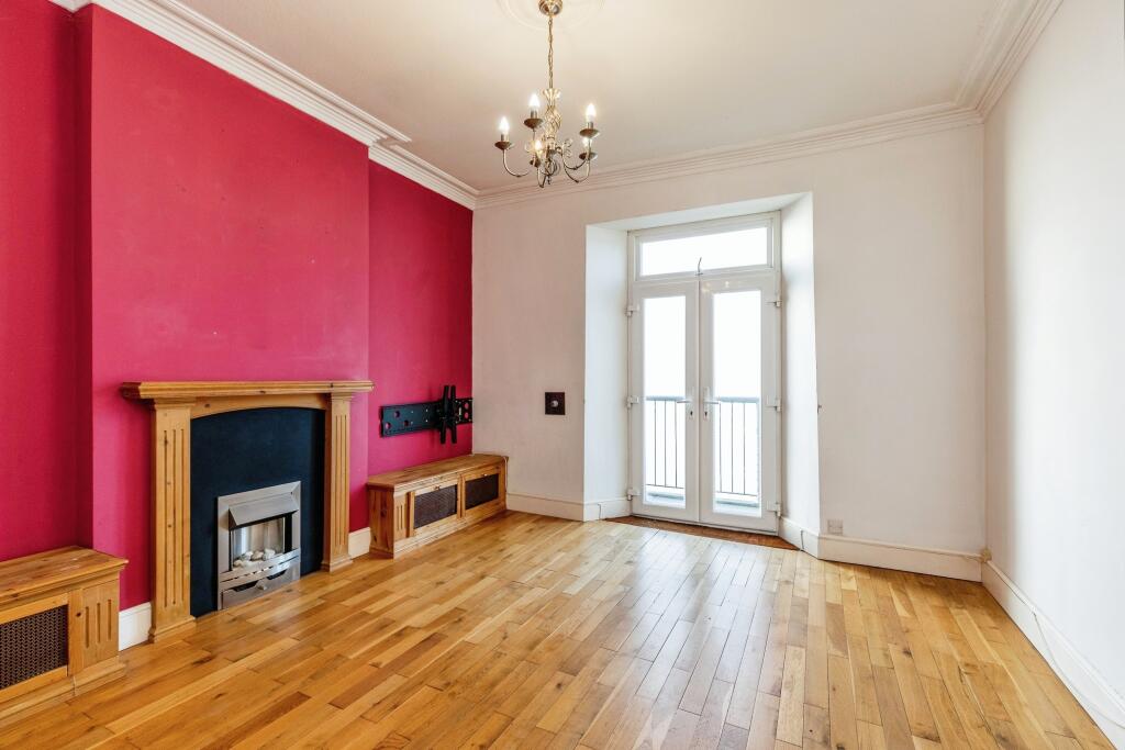 Additional image 2 of 42 Wellington Terrace, Clevedon, BS21