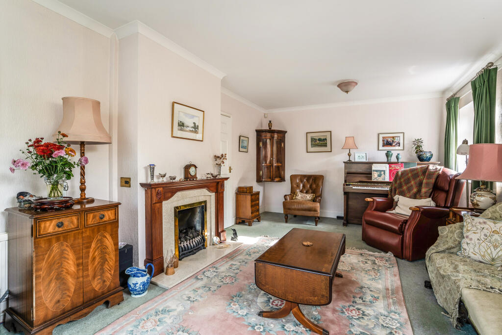 Additional image 6 of Hatfield Road, St. Albans, AL4