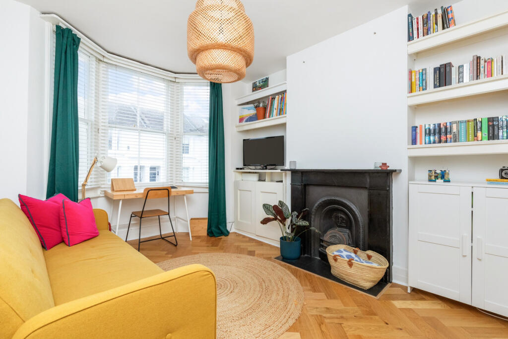 Additional image 12 of Montgomery Street, Hove, BN3