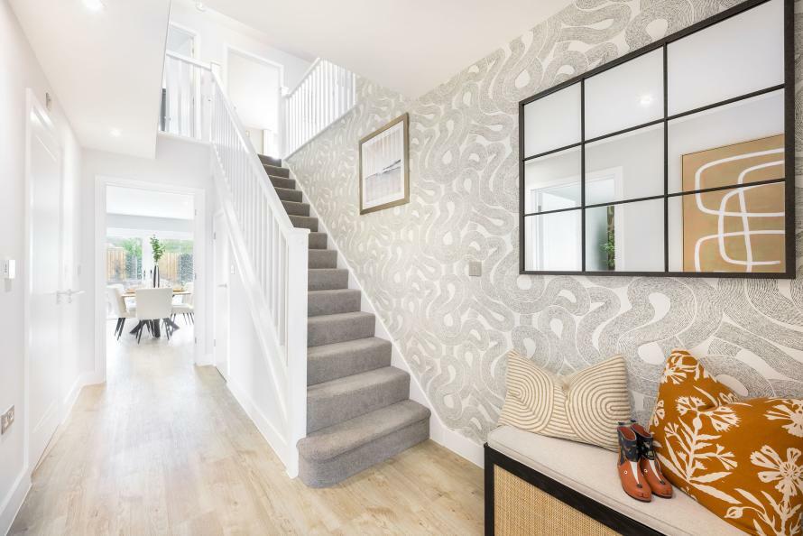 Additional image 2 of London Road,
Newport,
Essex,
CB11 3PN