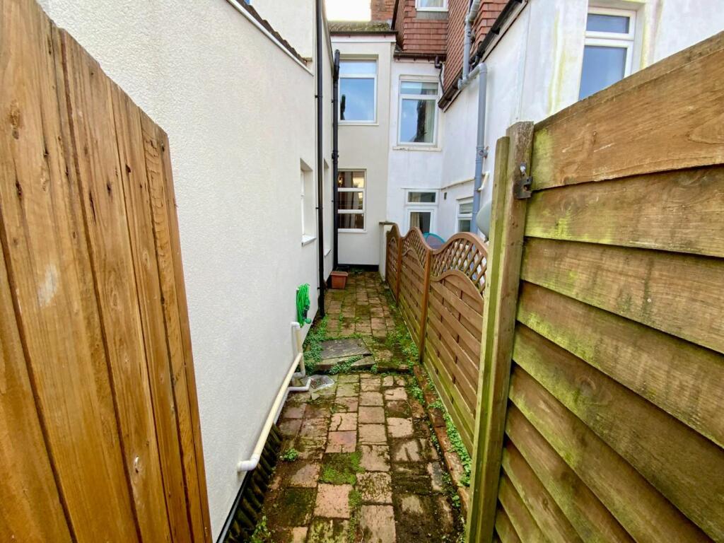 Additional image 30 of Roseberry Road, Bristol