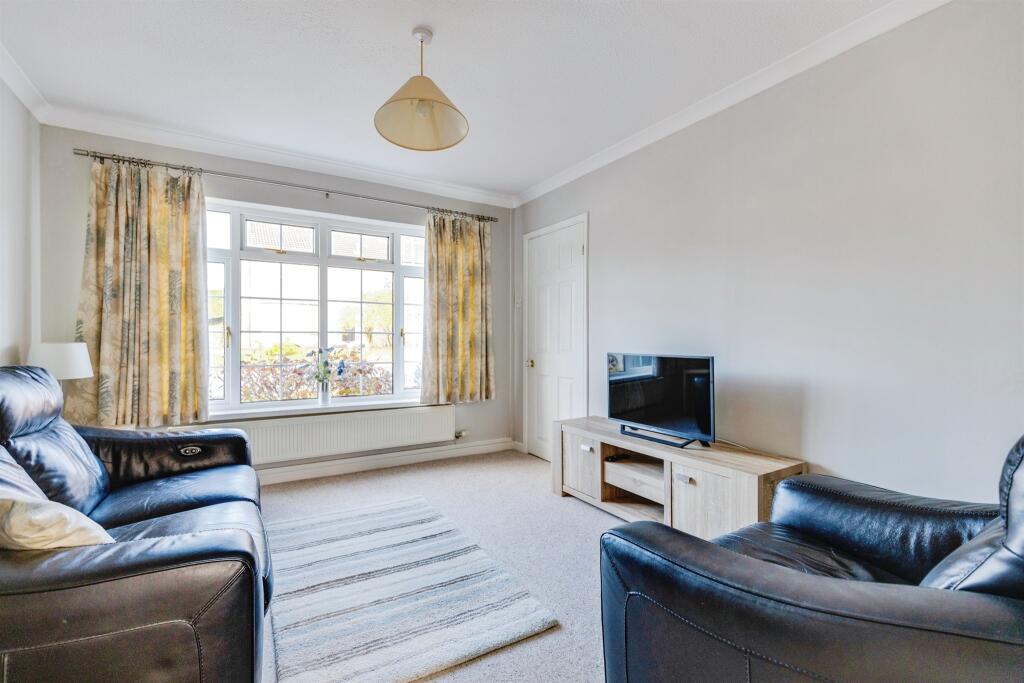 Additional image 10 of Ridgeway, Lisvane, Cardiff