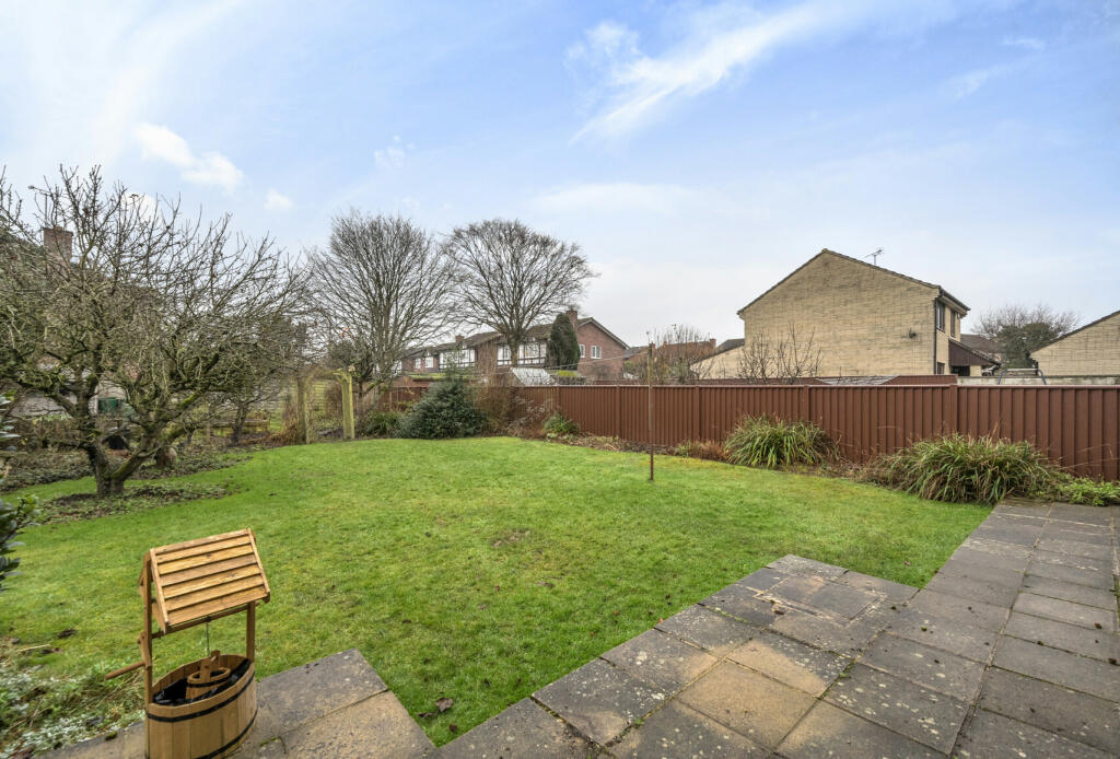 Additional image 23 of Vayre Close, Chipping Sodbury, Bristol, Gloucestershire, BS37