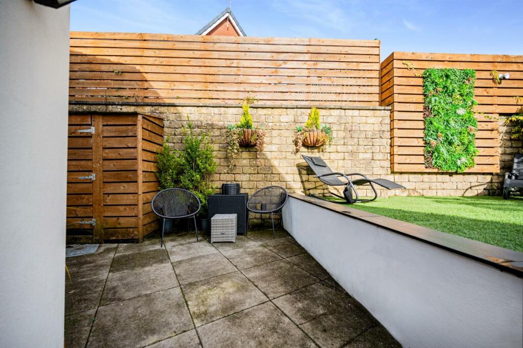 Additional image 30 of Blackburn Road, Egerton, Bolton