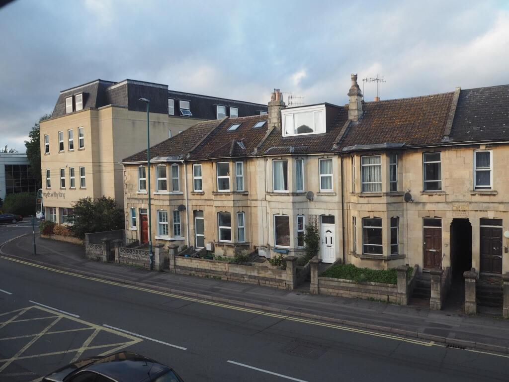 Additional image 14 of Lower Bristol Road, Bath