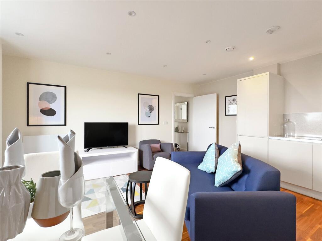 Additional image 17 of Horizon House, Azalea Drive, Swanley, Kent, BR8