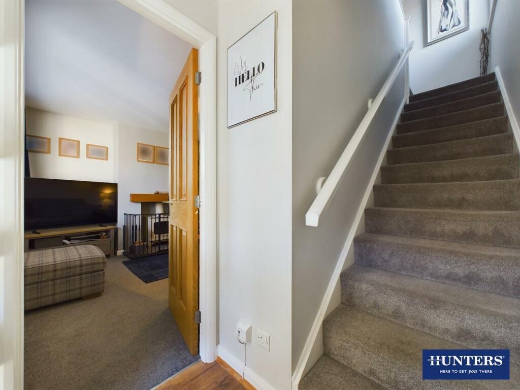 Additional image 14 of Deer Park, Wigton, CA7