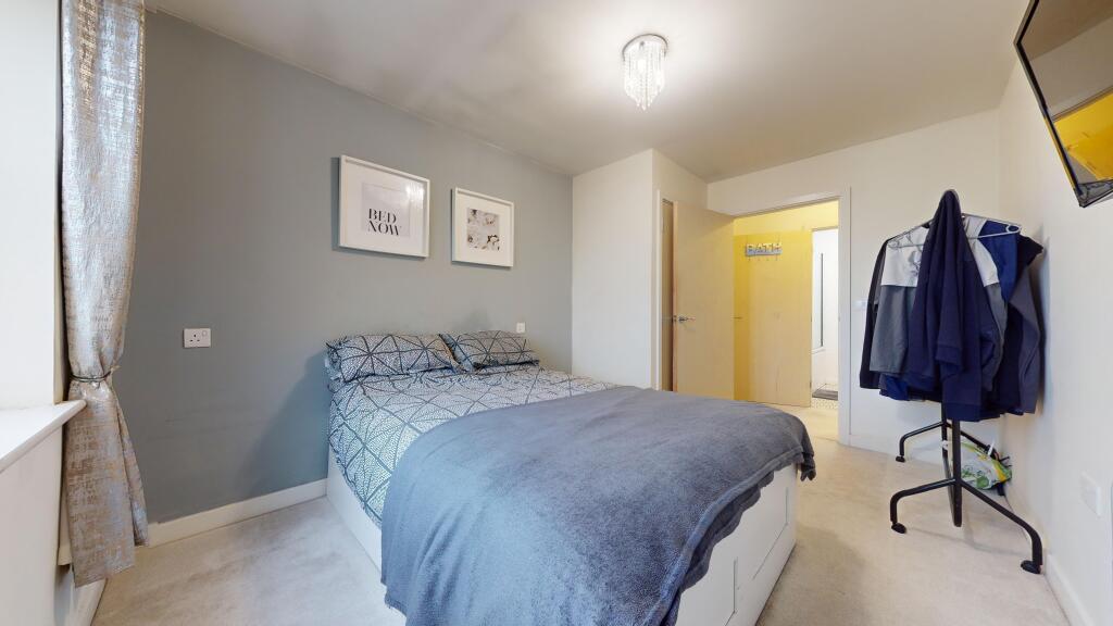 Additional image 5 of Pentland Close, Llanishen, Cardiff