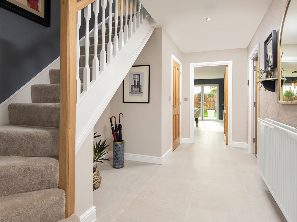 Additional image 8 of Thursby, 
Carlisle, 
CA5 6BF