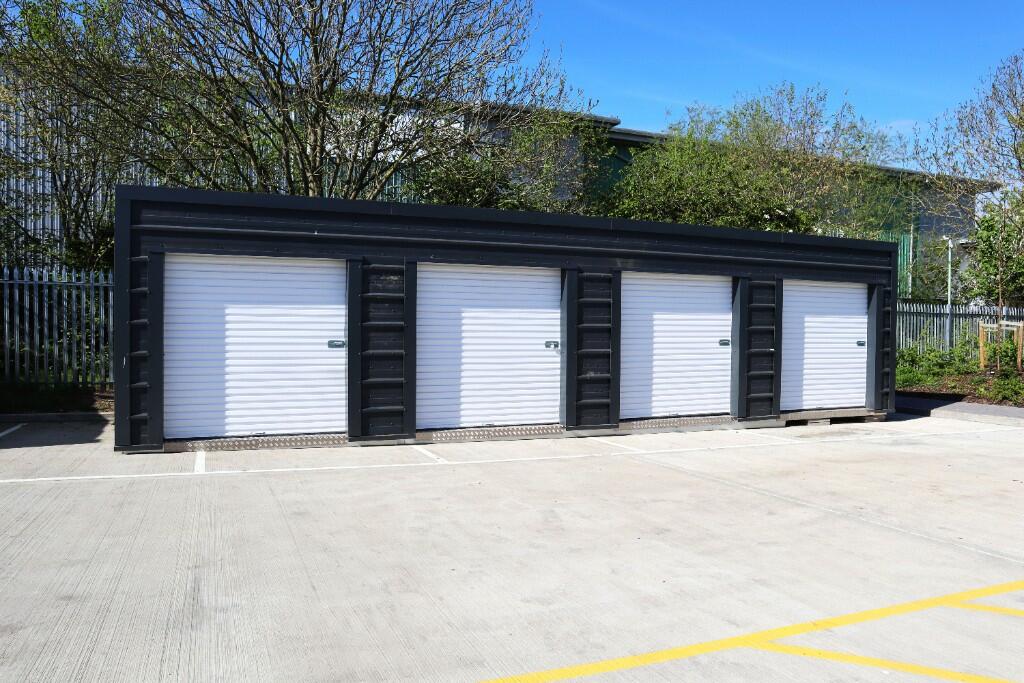 Additional image 6 of July Court, Newmarket, Suffolk, CB8