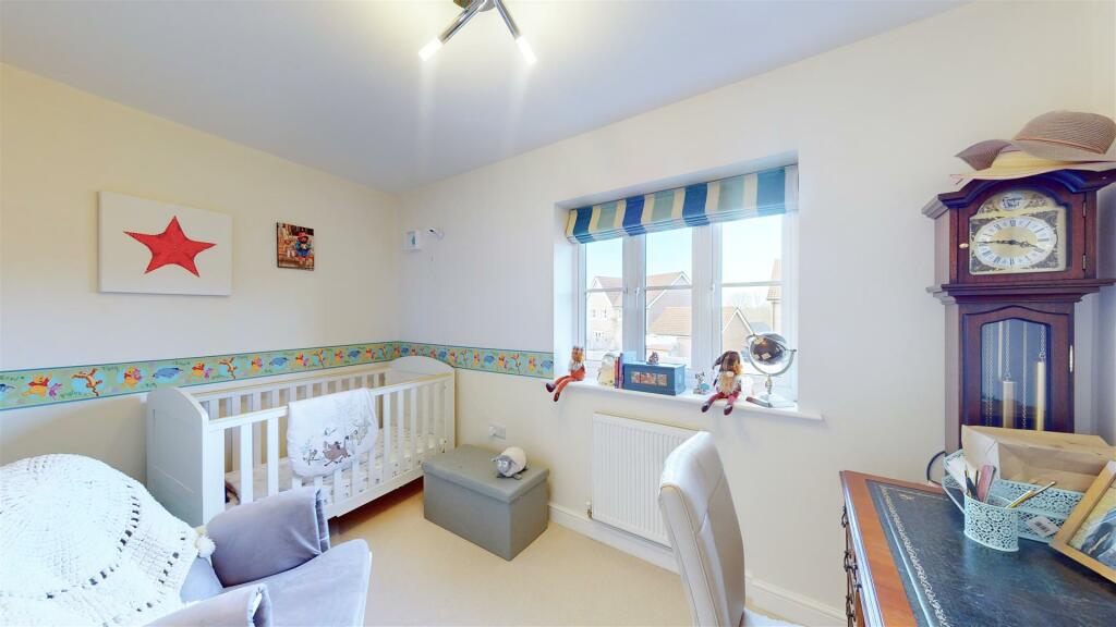 Additional image 13 of St. Marys Road, Kentford