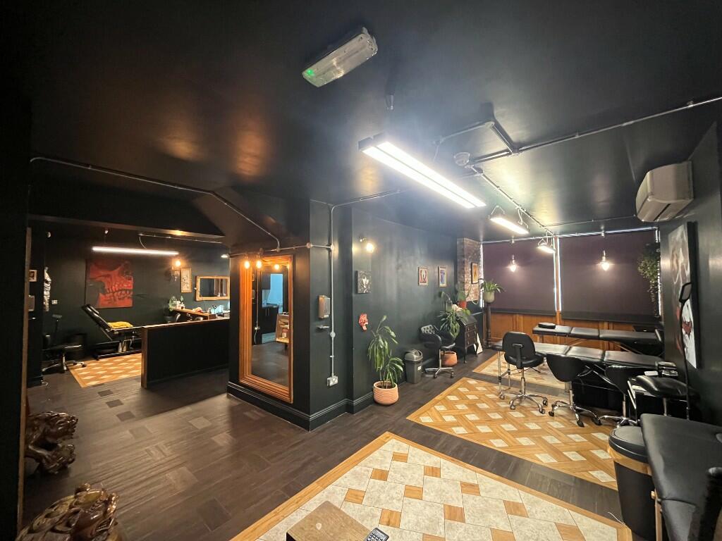 Additional image 3 of 18 - 22 Devonshire Street, Carlisle, Cumbria CA3 8LP