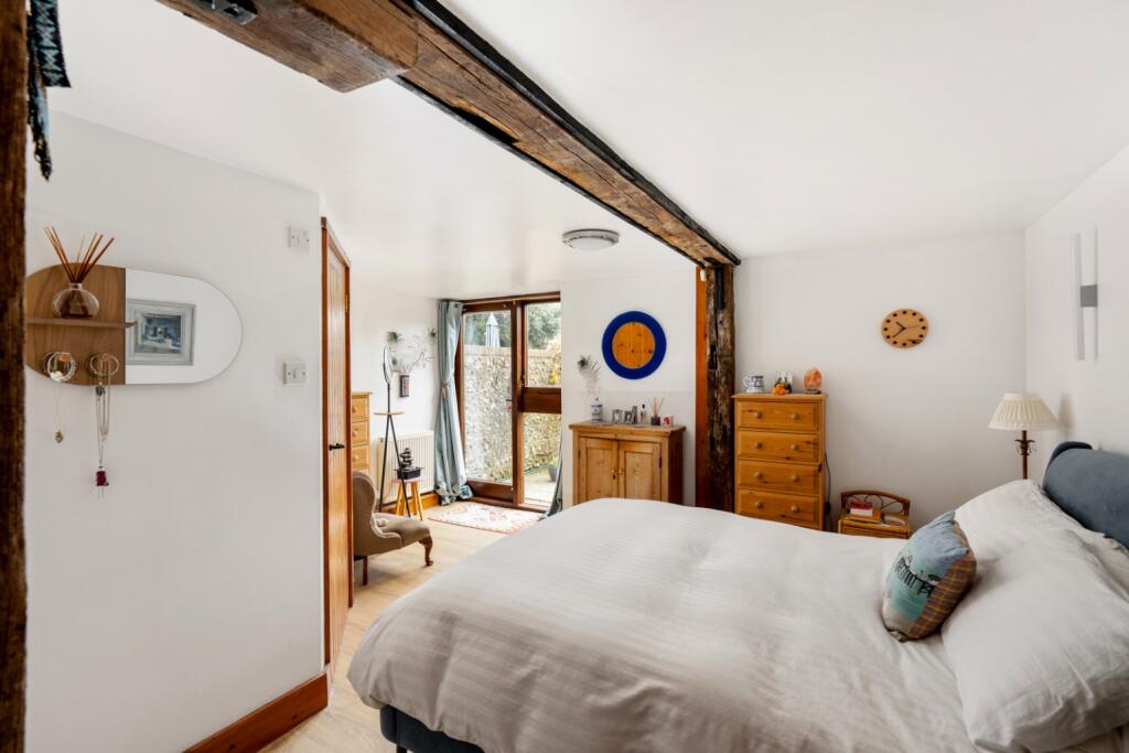 Additional image 8 of Hoddern Farm, Off Pelham Rise, Peacehaven