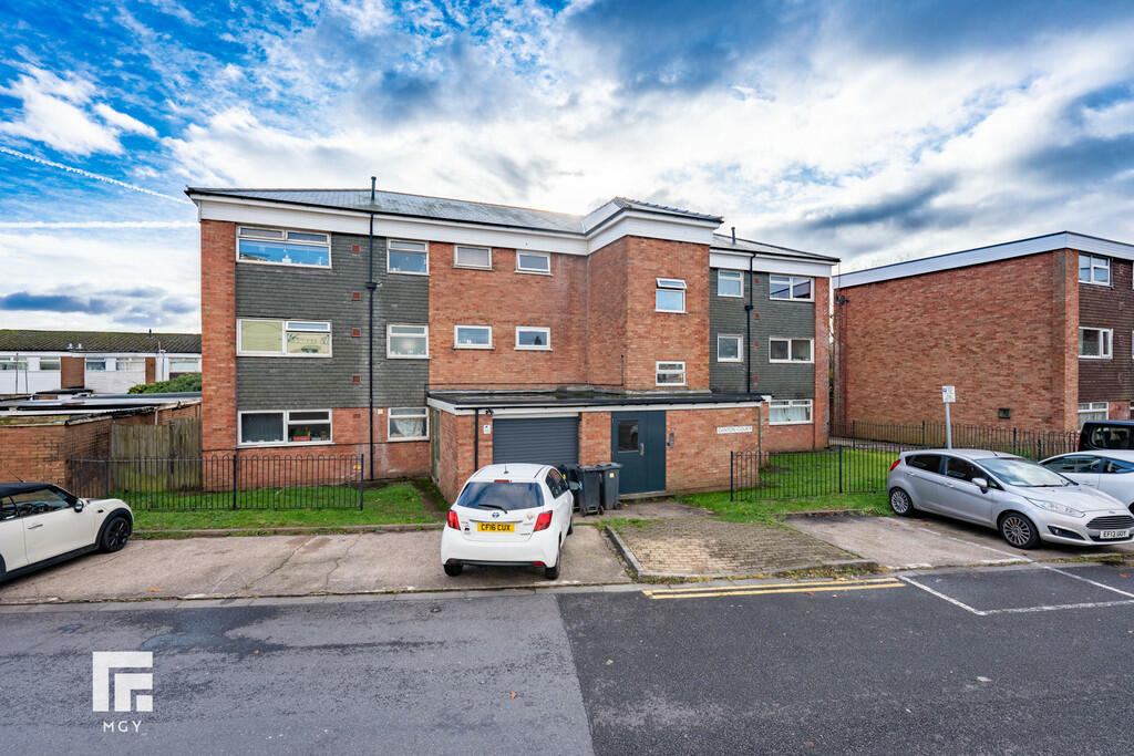 Additional image 12 of Canton Court, Canton, Cardiff