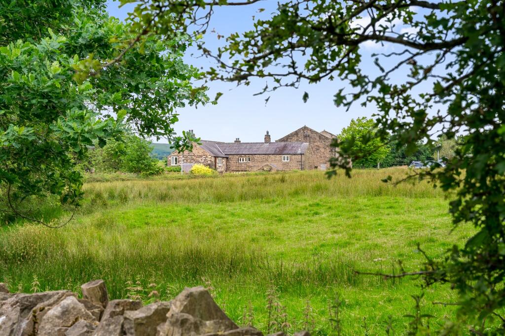 Additional image 31 of Howarth Fold, Blackburn Road, Egerton, Bolton, Lancashire, BL7