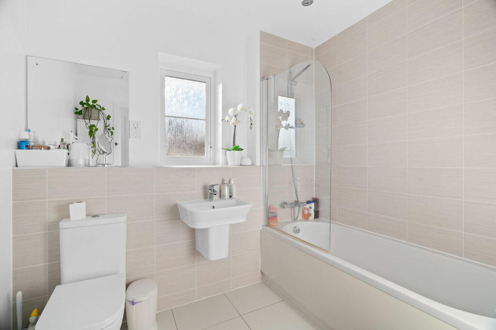 Additional image 12 of Granta Mead Close, Newport