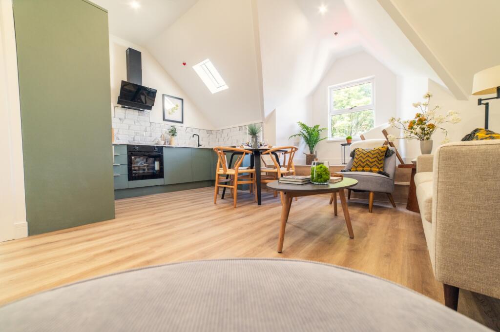 Additional image 28 of Ninian Road, Roath Park