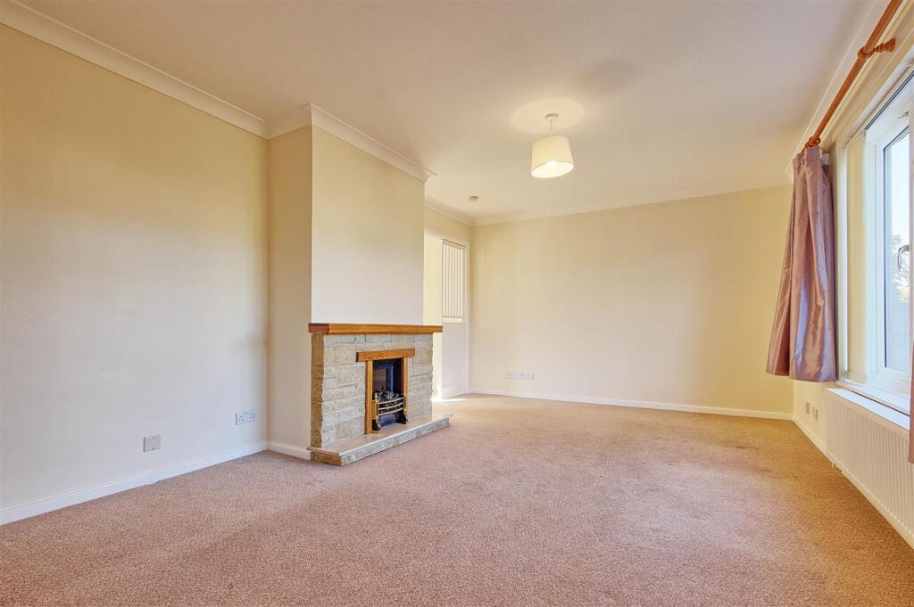 Additional image 6 of Arbury Road, Cambridge