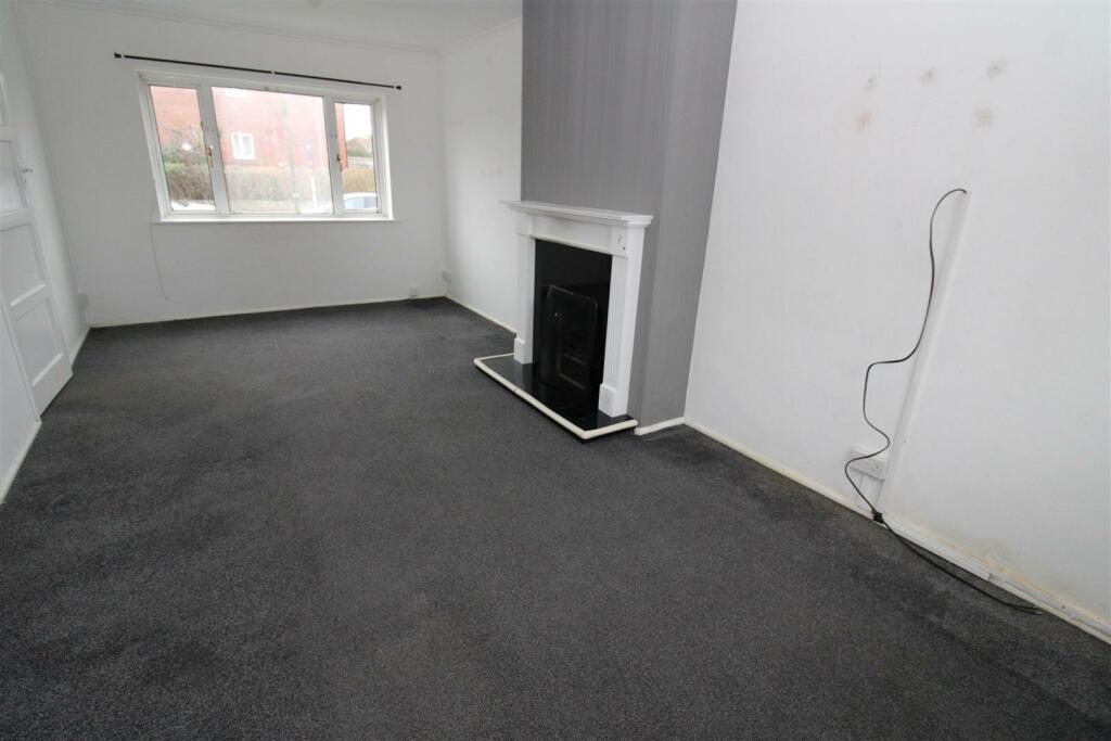 Additional image 9 of Clun Road, Littlehampton