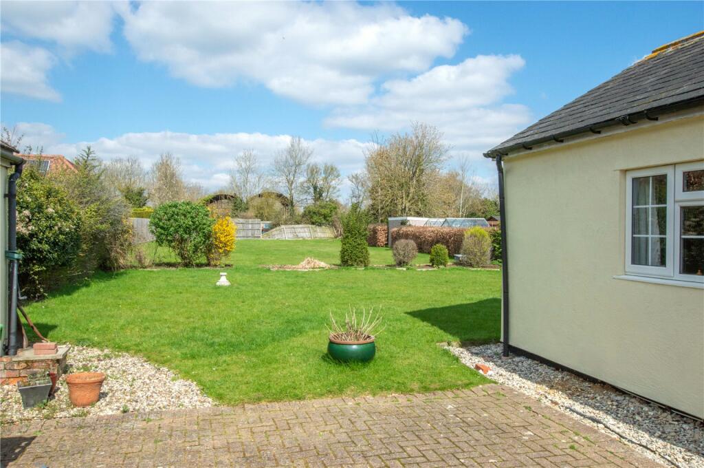 Additional image 14 of Radwinter Road, Sewards End, Nr Saffron Walden, Essex, CB10