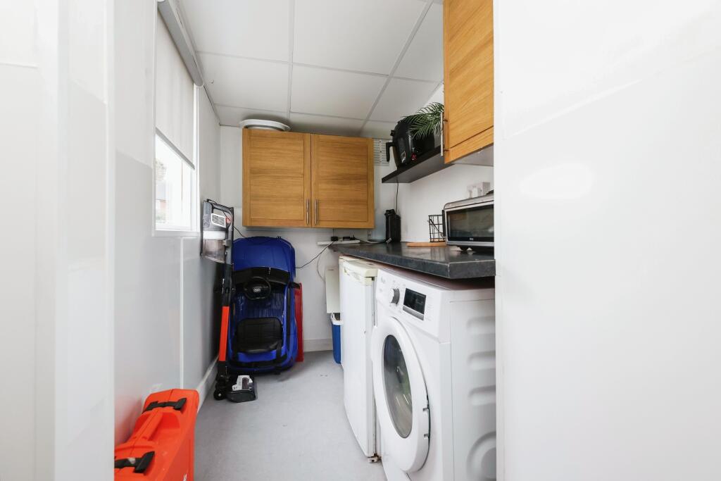 Additional image 8 of Pear Tree Road, BIRMINGHAM, West Midlands, B34