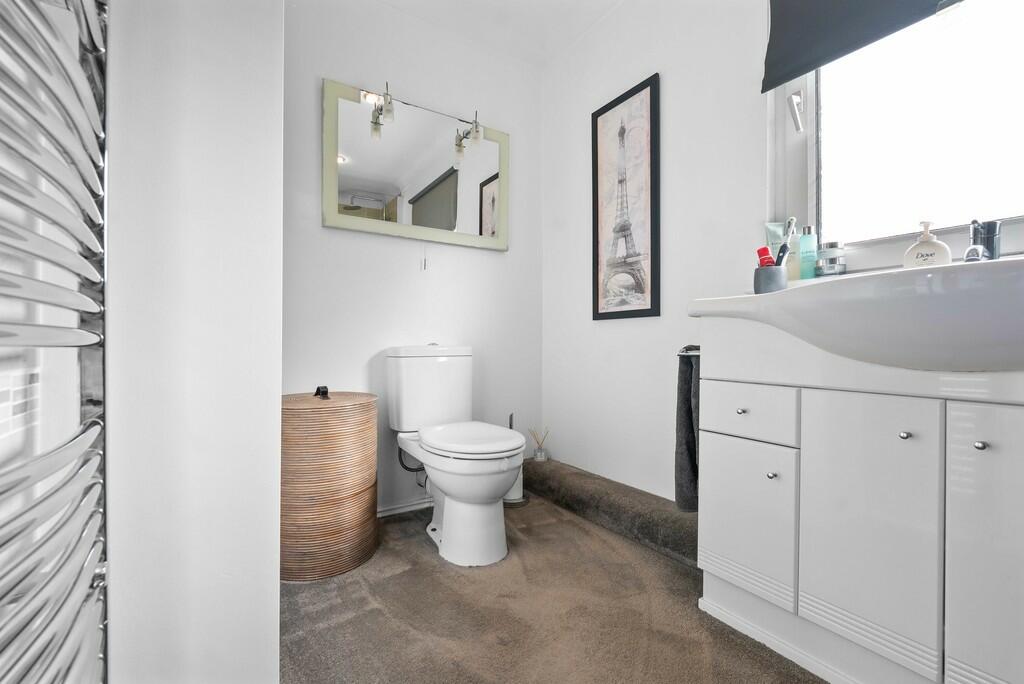 Additional image 17 of Greenacre, Creigiau, Cardiff