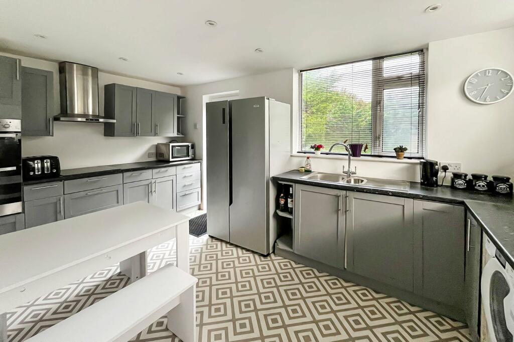 Additional image 18 of Poulters Lane, Worthing, West Sussex