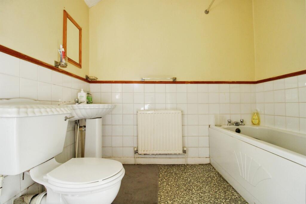 Additional image 11 of Leckwith Road, Cardiff