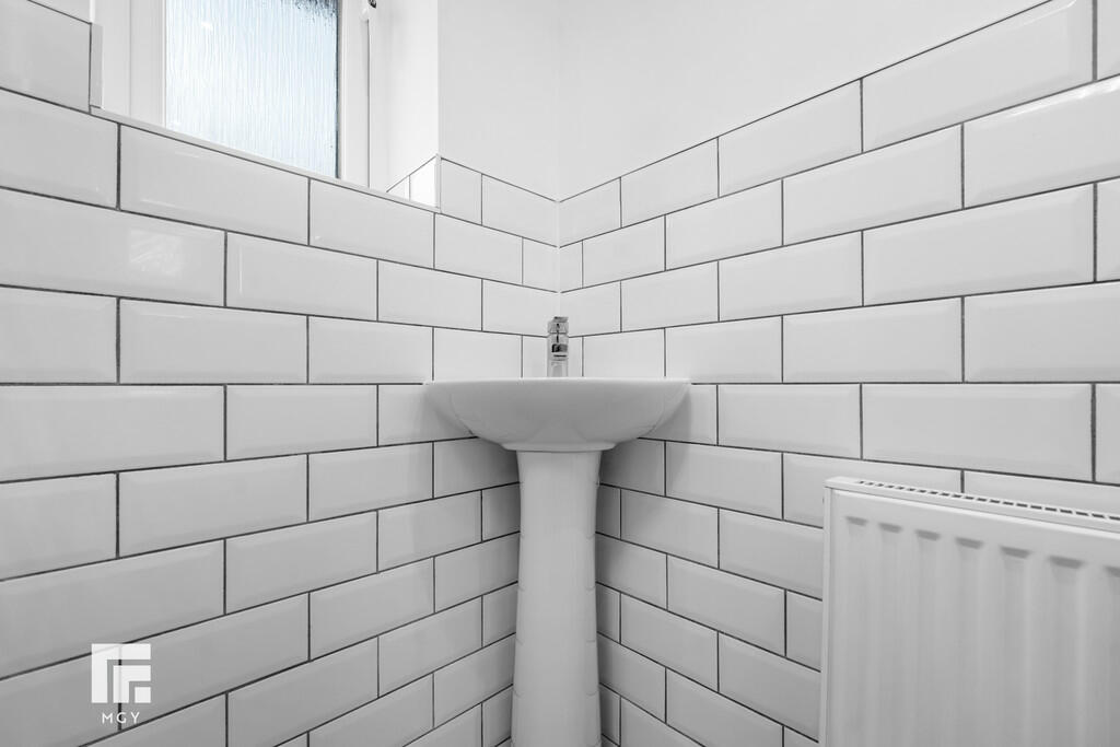 Additional image 24 of Lon Y Pererinion, Radyr, Cardiff