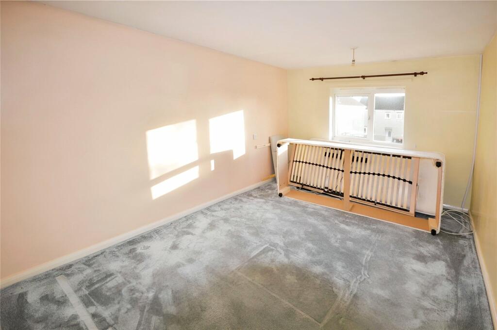 Additional image 6 of Jubilee Road, Whitehaven, Cumbria, CA28