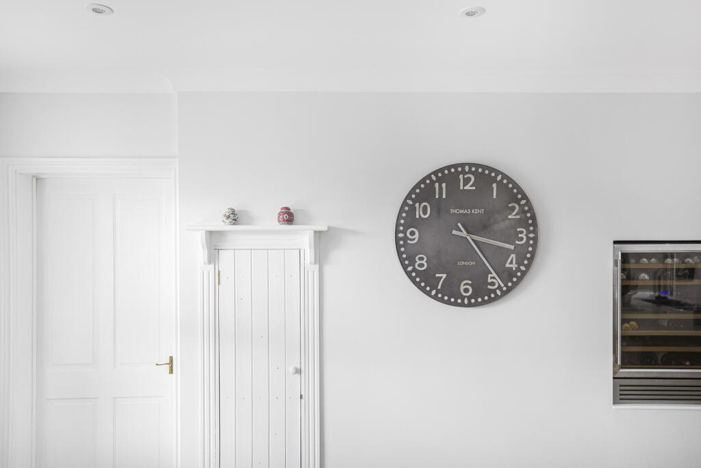 Additional image 31 of Lode Way, Haddenham, Ely, Cambridgeshire