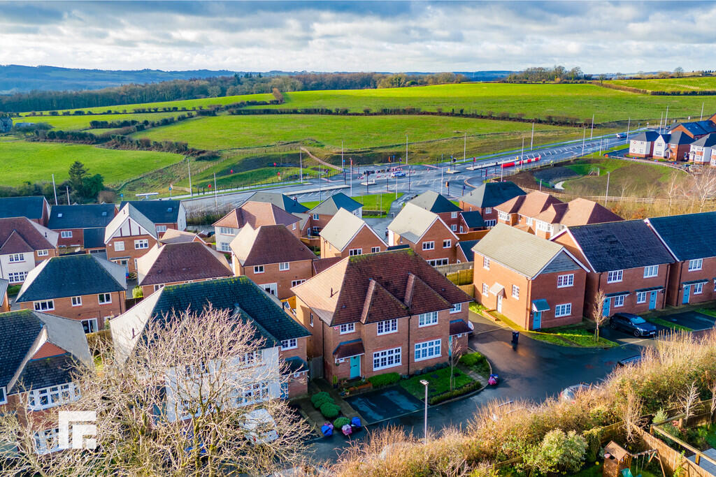Additional image 32 of Burges Close, Radyr, Cardiff