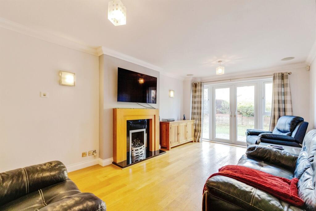 Additional image 5 of Rowan Way, Lisvane, Cardiff