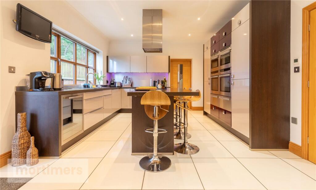 Additional image 4 of Belgrave Road, Darwen, Lancashire, BB3