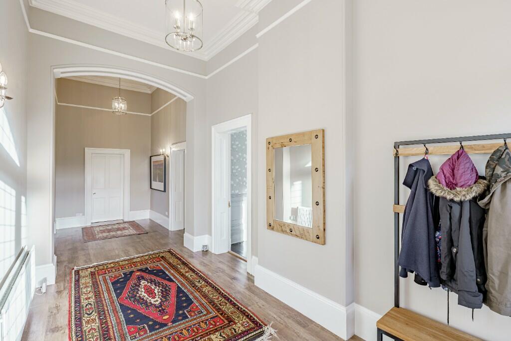 Additional image 14 of Arthuret House, Arthuret Road, CA6