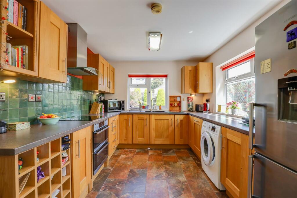 Additional image 13 of Heol Y Forlan, Whitchurch, Cardiff