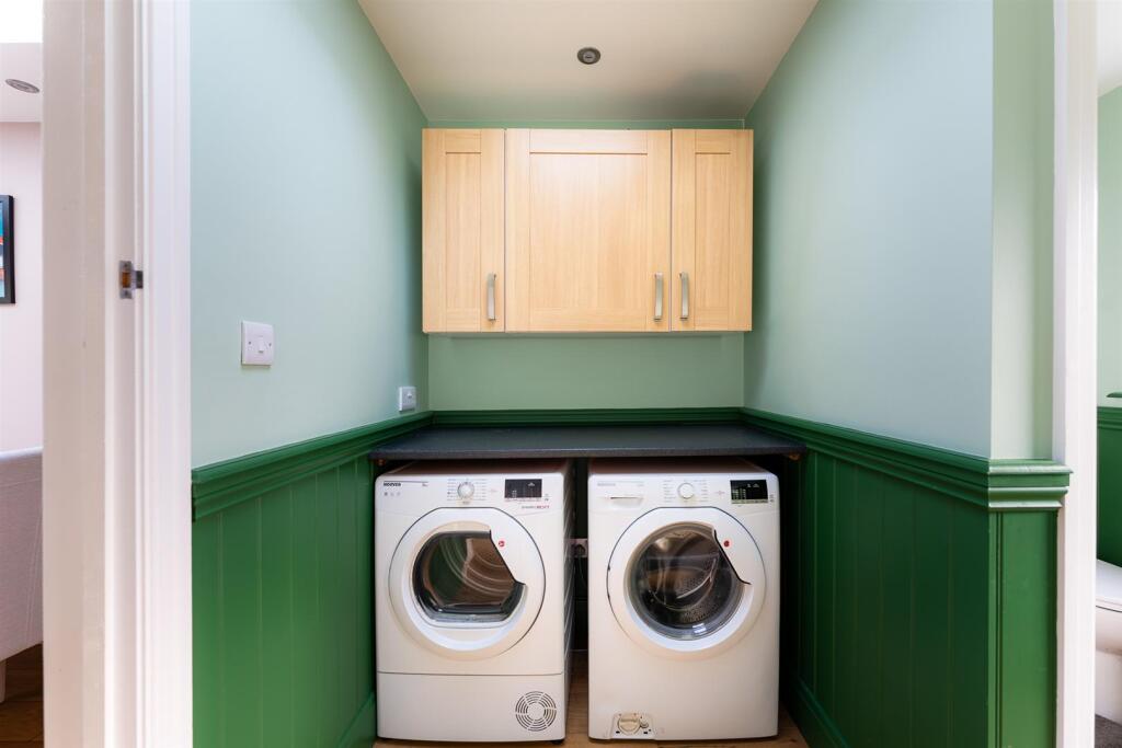 Additional image 13 of Addiscombe Road, Weston-Super-Mare - A MUST VIEW!