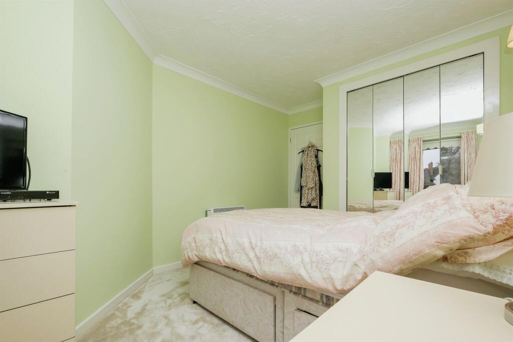 Additional image 8 of Birmingham Road, Sutton Coldfield