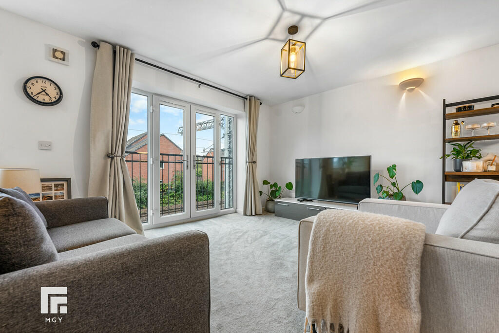 Additional image 19 of Fisher Hill Way, Radyr, Cardiff